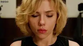 寡姐视角催泪向,永远的娜塔莎
