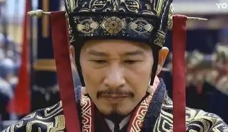 曹操送荀彧一个空盒子,荀彧为何就自杀了