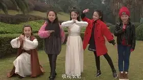 千年等一回白娘子貂蝉大战蜈蚣精曹操

