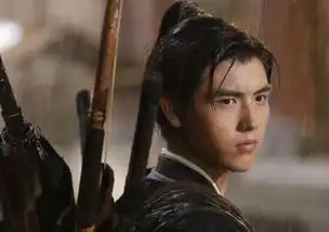 李湘减肥成功变小腰精,都说胖子是潜力股,现在终于信了