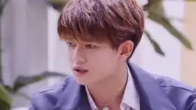 侯浩杨玥平行时空我一定会记得你偶像剧侯明昊杨超越第二十四集
