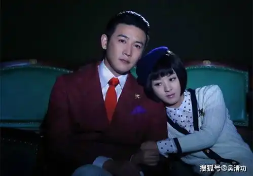 电视剧上星次数最多的男演员陆毅靳东贾乃亮邓伦分别夺冠
