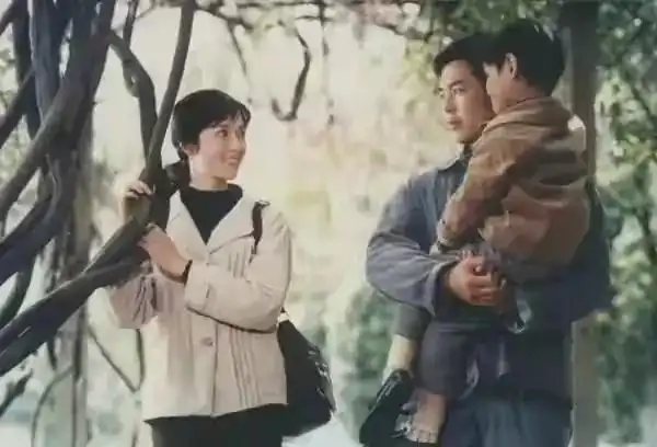 英国皇阿玛张铁林辣手摧花记只玩不负责,风流皇帝实至名归