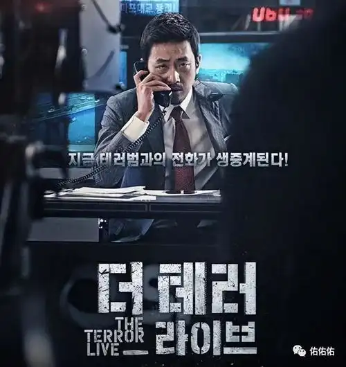 那些和寄生虫一样好看的韩国电影男神篇
