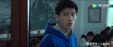 为什么说悲伤逆流成河不如少年的你
