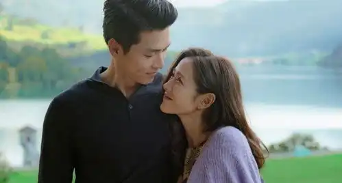 玄彬女友大起底,宋慧乔孙艺珍哪个才是他真正的爱人
