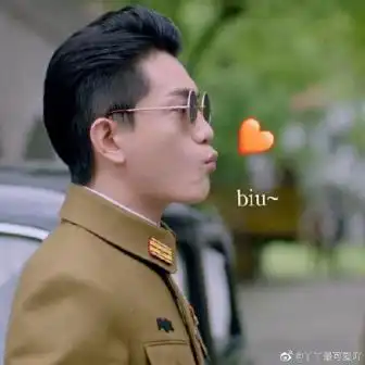 出演爆红影视剧,曾与任嘉伦搭档的李亭哲如今却在工地搬砖