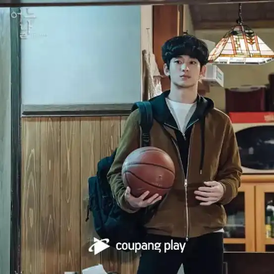 金秀贤他好会演
