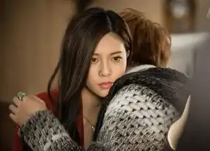 翡翠恋人什么时候播为何延播剧中的翡翠是