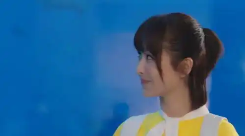 蜜汁炖鱿鱼先导片花出炉,男主角给杨紫系鞋带,她一脸的幸福