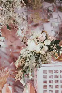 飞屋环游记主题婚礼照片飞屋环游记主题婚礼图片飞屋环游记主题婚礼素材wed114美图