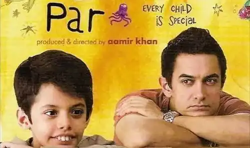 嗝嗝老师印度版放牛班的春天世上没有坏学生,只有差老师