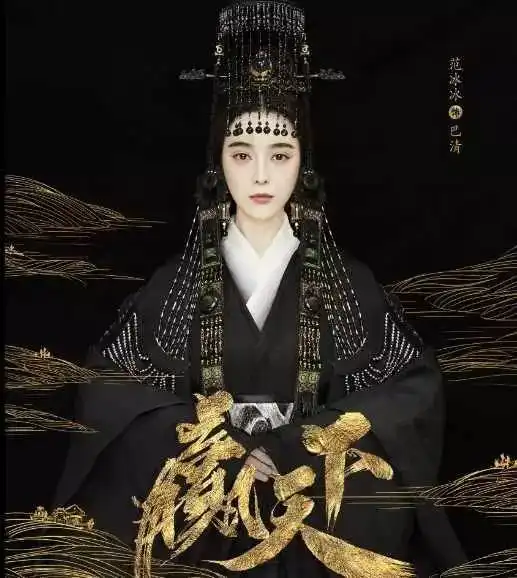 实拍温州这个地方又双叒叕火了,连范冰冰都来了...