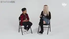 由皇家莎士比亚剧团演绎,剧目包括哈姆雷特麦克白罗密欧与朱丽叶威尼斯商人等等
