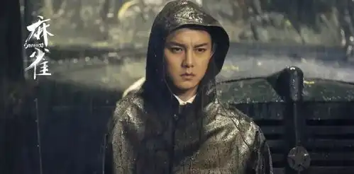 长发飘飘,上演妖娆钢管舞,他和沈腾简直绝配