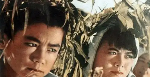 解放战争时期,董存瑞为了战斗胜利牺牲自己,他的家人现在如何