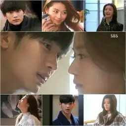 来自星星的你范冰冰将演中国版千颂伊刘诗诗或演刘世美