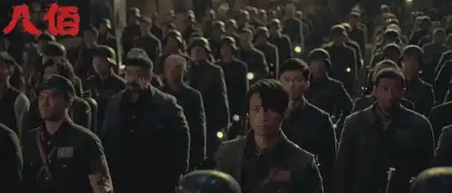 当日本战俘上了这些船,便迈入了地狱之门
