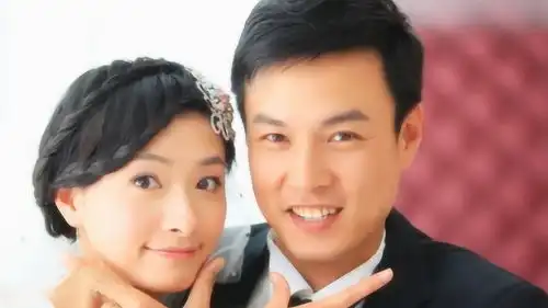 他是小欢喜里的渣男,曾因贫困而自闭,被中戏误招今演技获赞
