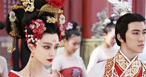 1988年山东一妇女称帝,效仿武则天设三宫六院,后来怎样了
