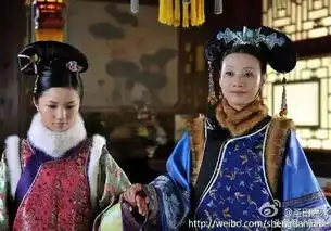 甄嬛传皇后为什么偏偏让端妃送滑胎药她又为什么狠毒了皇后
