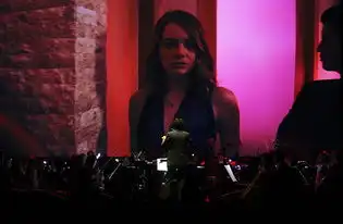 爱乐之城的影迷们,原声交响音乐会来中国了
