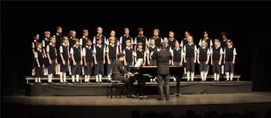 放牛班的春天差点因为电影译名而被人们错过的好电影