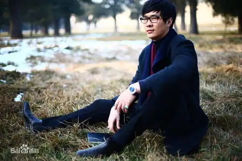 橙瓜见证网络文学20年报告十大玄幻大神