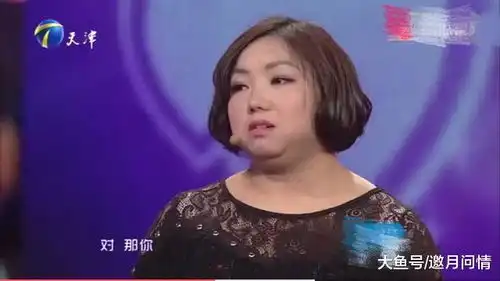 男友,你妈生病我拿了两万,还让我请护工你家条件好
