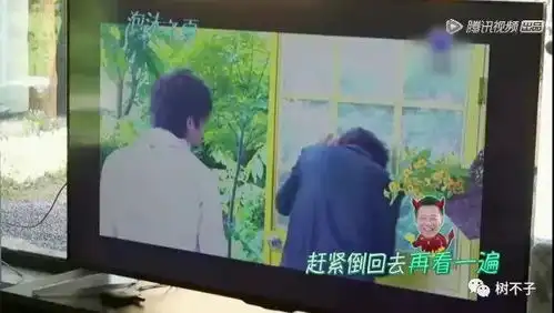 汪小菲醉酒真的是太逗了哈哈哈