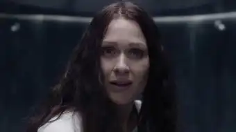 夏洛克全集在线观看