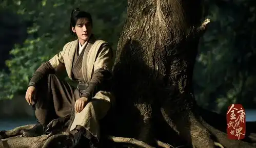 网传电视剧金庸武侠世界定档,拼盘电视剧,能否引爆暑假档
