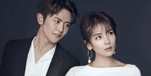 女人为什么渴望男闺蜜,彼此纯洁关系能保持多久
