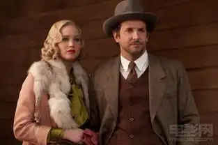 劳伦斯变身复古美人饥饿游戏导演退出续集
