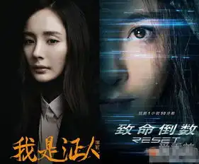 傻白甜out唐嫣赵丽颖耍帅小花齐转型新剧发型pk