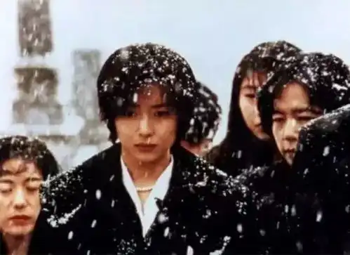 除了考试,你还需要它
