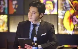 又翻拍这次就算扑街也要追