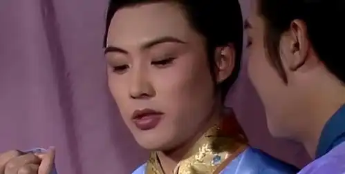 红楼梦剧组太过分,贾琏演戏全靠饿,邓婕遭排挤陈晓旭全靠装