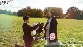 柏海老师广场舞c位出道
