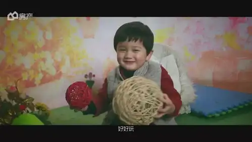 福利寻找最美的芳华唯独还缺这一张照片
