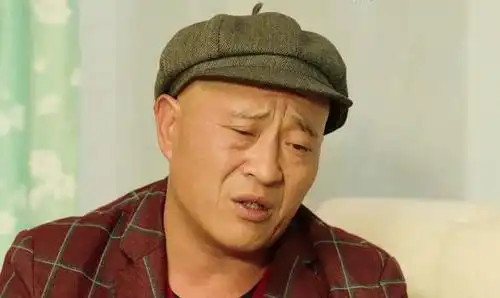 乡村爱情演员突发心梗离世,此前毫无征兆,剧组方暂时无回应
