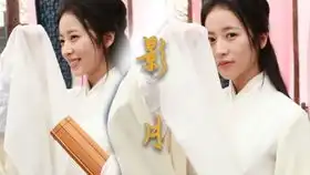 霸道总裁和她的小白兔太撩了想给女主生猴子我好像磕到真的了
