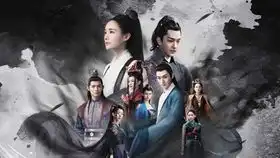一生等你台词踩点向世界上最遥远的距离你却不知道我爱你言沈衍生
