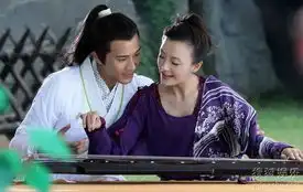 刘恺威樊梨花热播腹黑男挑战无厘头喜剧

