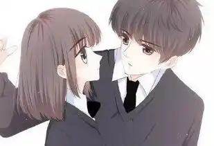 过完圣诞过元旦,桃花来袭你排第几
