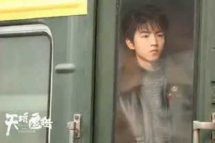 新剧天坑鹰猎流量的破圈层困惑
