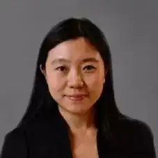 君合声誉2018亚洲法律概况榜单公布,君合18项执业领域20位律师进入榜单,继续市场领先地位