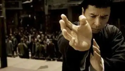 中国电影股吧,600977股吧赢家聊吧
