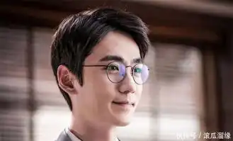 朱一龙新剧盗墓笔记即将开播,看到片花后,网友赞叹良心演技
