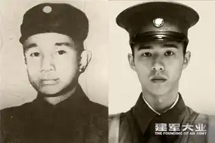 骂小鲜肉演技烂的,这一次恐怕要让你们失望了